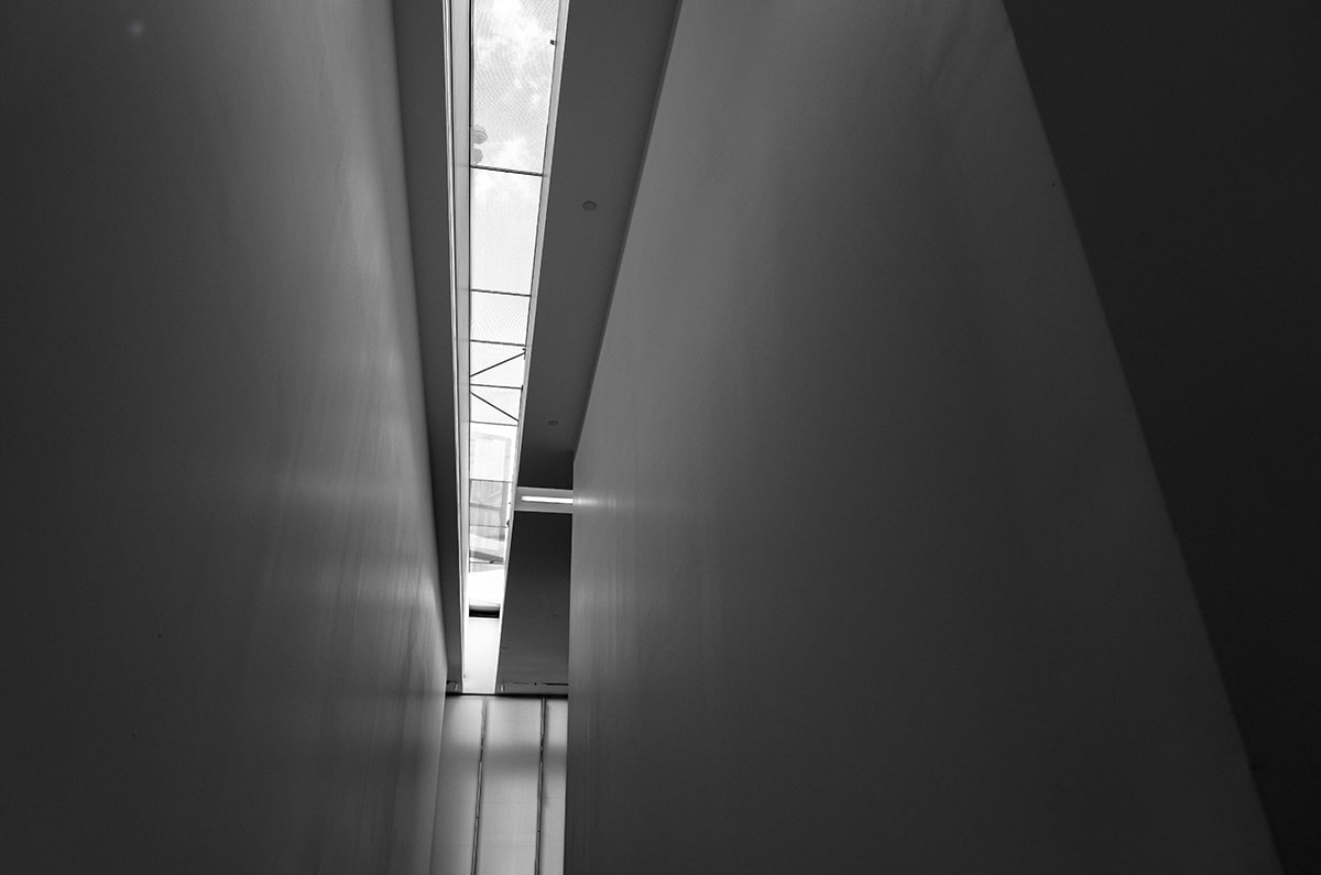 星辰影院读法卡片：问题比较口径一致吗，动作把导语拆成两句