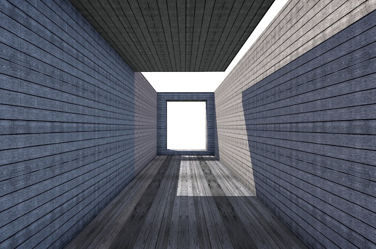 神马影视快读不快信：先看对象指得明吗，再把导语拆两句，神马看书软件下载